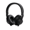 Aiaiai TMA-2 Preset - Studio Wireless (inc. Ableton Live Lite)