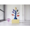 X) Studio Roof Capsule Collection - Tree of Life by Jantien