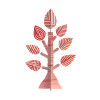 X) Studio Roof Capsule Collection - Tree of Life by Jantien