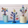 X) Studio Roof Capsule Collection - Tree of Life by Jantien