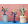 X) Studio Roof Capsule Collection - Tree of Life by Jantien