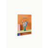 X) Studio Roof Pop Out 3D Card Tree of Life