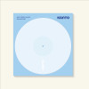 Kanto Vinyl Acrylic Slip Mat