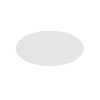 Kanto Vinyl Acrylic Slip Mat