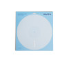 Kanto Vinyl Acrylic Slip Mat