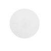Kanto Vinyl Acrylic Slip Mat