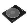 Kanto Vinyl Acrylic Slip Mat