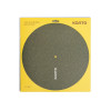 Kanto Vinyl Cork & Rubber Slip Mat
