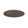 Kanto Vinyl Cork & Rubber Slip Mat