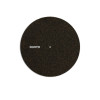 Kanto Vinyl Cork & Rubber Slip Mat