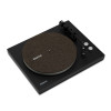 Kanto Vinyl Cork & Rubber Slip Mat
