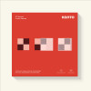 Kanto Vinyl Record Outer Sleeves - Pack of 20