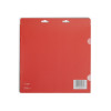 Kanto Vinyl Record Outer Sleeves - Pack of 20