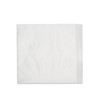 Kanto Vinyl Record Outer Sleeves - Pack of 20