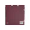 Kanto Vinyl Record Inner Sleeves - Pack of 20