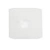 Kanto Vinyl Record Inner Sleeves - Pack of 20