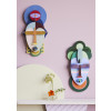 X) Studio Roof Mask (S) - Sapa