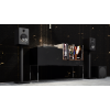 Kanto SP32 Speaker Stands 32" (Black)