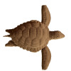 Cartonic 3D Sculpture Puzzle Turtle