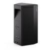 Aiaiai UNIT-4 Portable Speaker System Set - Case & X04 (Black)