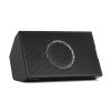 Aiaiai UNIT-4 Portable Speaker System Set - Case & X04 (Black)