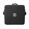 Aiaiai UNIT-4 Portable Speaker System Set - Case & X04 (Black)