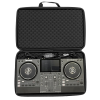 UDG Creator Controller Hardcase L MkII