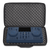 UDG Creator Controller Hardcase L MkII