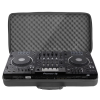 UDG Creator Controller Hardcase 2XL MkII