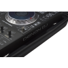UDG Creator Denon DJ Prime 4+/ 4 Hardcase