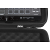 UDG Creator Denon DJ Prime 4+/ 4 Hardcase