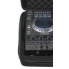 UDG Creator Denon DJ Prime 4+/ 4 Hardcase
