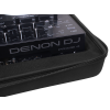 UDG Creator Denon DJ Prime 4+/ 4 Hardcase