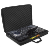 UDG Creator Denon DJ Prime 4+/ 4 Hardcase
