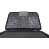 UDG Creator Denon DJ Prime 4+/ 4 Hardcase