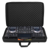 UDG Creator Denon DJ Prime 4+/ 4 Hardcase