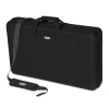 UDG Creator Denon DJ Prime 4+/ 4 Hardcase