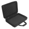 UDG Creator Denon DJ Prime Go+/ Akai MPC Live II Hardcase
