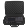 UDG Creator Denon DJ Prime Go+/ Akai MPC Live II Hardcase