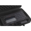 UDG Creator Denon DJ Prime Go+/ Akai MPC Live II Hardcase