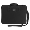 UDG Creator Denon DJ Prime Go+/ Akai MPC Live II Hardcase