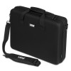UDG Creator Denon DJ Prime Go+/ Akai MPC Live II Hardcase