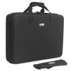 UDG Creator Denon DJ Prime Go+/ Akai MPC Live II Hardcase