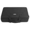 UDG Creator Denon DJ Prime Go+/ Akai MPC Live II Hardcase