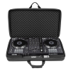 zzUDG Creator Pioneer DDJ-FLX6 Hardcase