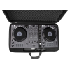 zzUDG Creator Pioneer DDJ-FLX6 Hardcase