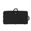 UDG Creator AlphaTheta XDJ-AZ Hardcase Black Plus (Wheels)