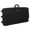 UDG Creator AlphaTheta XDJ-AZ Hardcase Black Plus (Wheels)