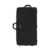 UDG Creator AlphaTheta XDJ-AZ Hardcase Black Plus (Wheels)