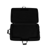 UDG Creator AlphaTheta XDJ-AZ Hardcase Black Plus (Wheels)